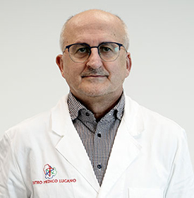 Dott. Domenico Lacerenza