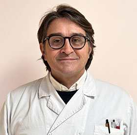 Dott. Felice Fitto