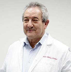 Dott. Giuseppe Botonico