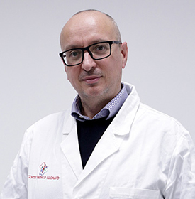 Dott. Giuseppe Mancusi