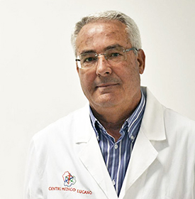 Dott. Michele Principale